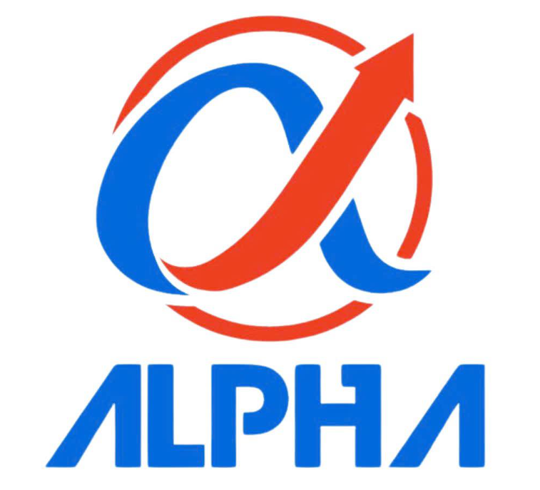 Văn phòng phẩm Alpha Gia Kiệm