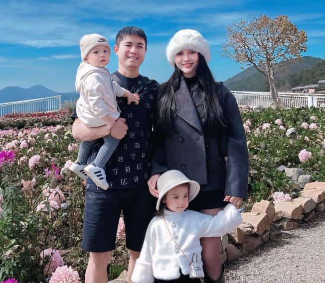 PickleBall Gia Kiệm