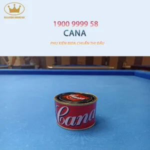 CANA