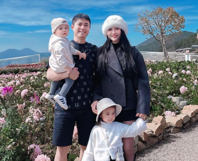 Anton Nam - BĐS & Điện Thoại