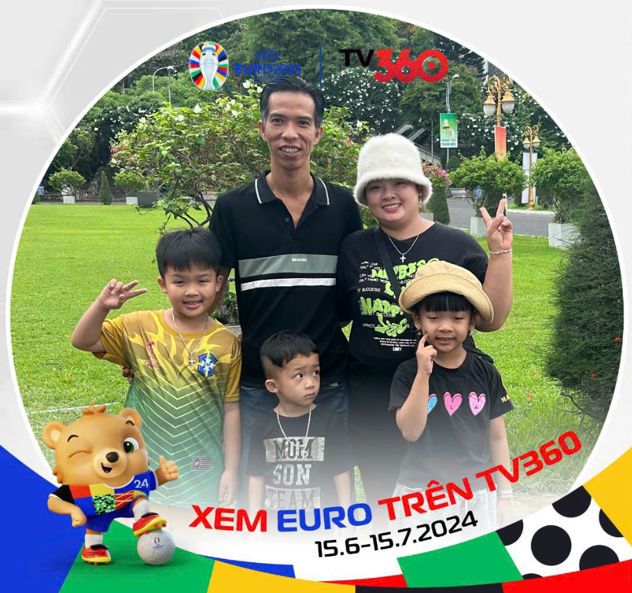 Dịch Vụ Viettel Gia Kiệm