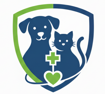 Bệnh Viện Thú Y Gia Kiệm