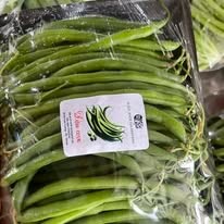 Đậu Cove Farm Đà Lạt 500g