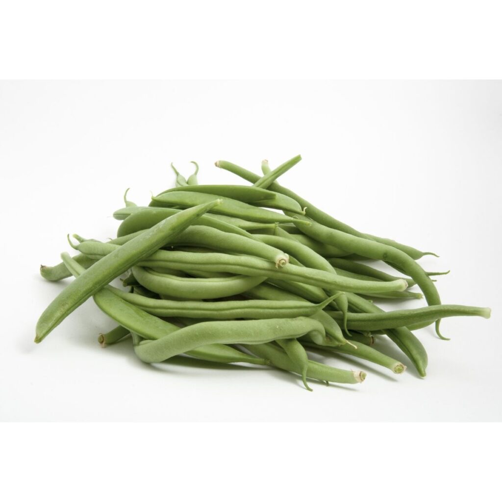 CTF - Cove hữu cơ