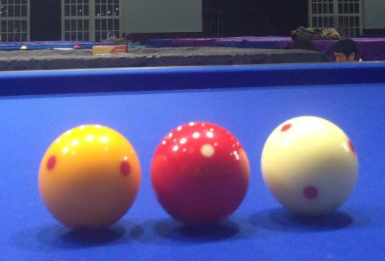 Bida Thiên Long 2 (sau nhà thờ Thanh Sơn)