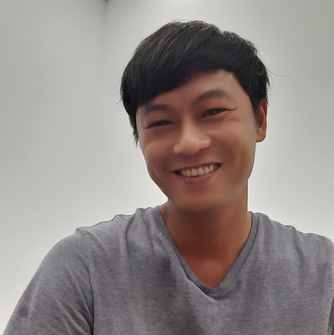 Shop Bida David Trương