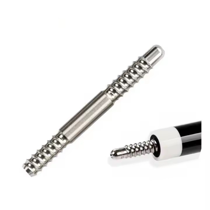 Sửa Cơ (Thay Ren)