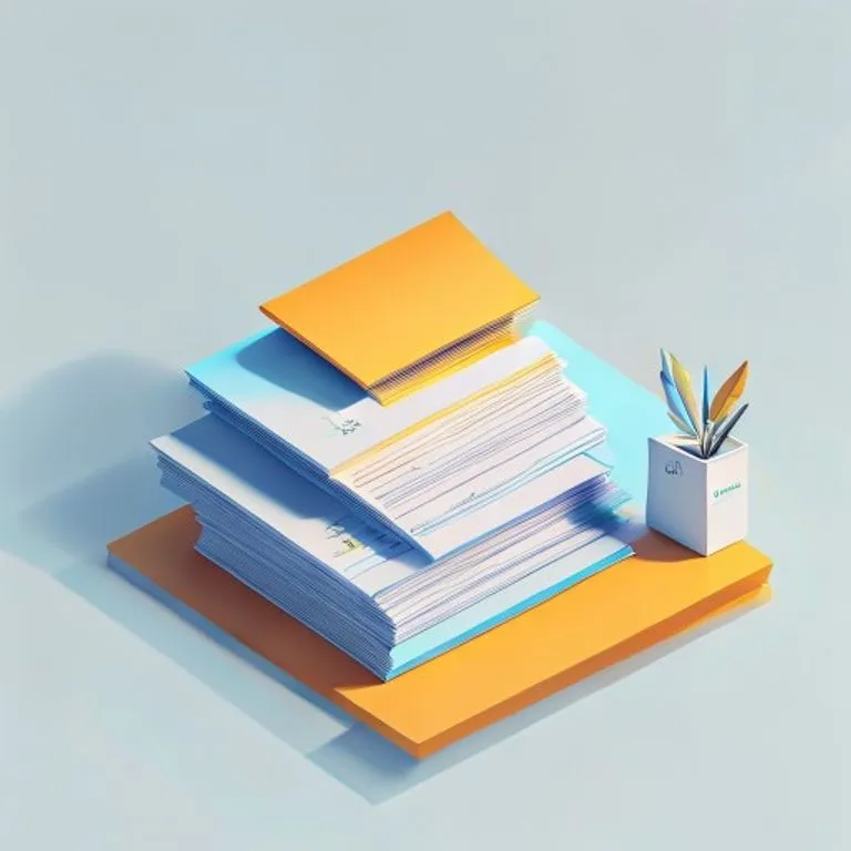 HĐĐT Bill #1 — 500 hóa đơn