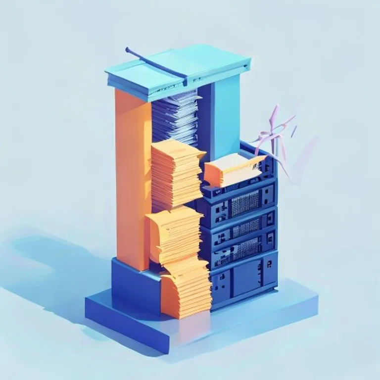 HĐĐT Bill #4 — 10.000–50.000 hóa đơn