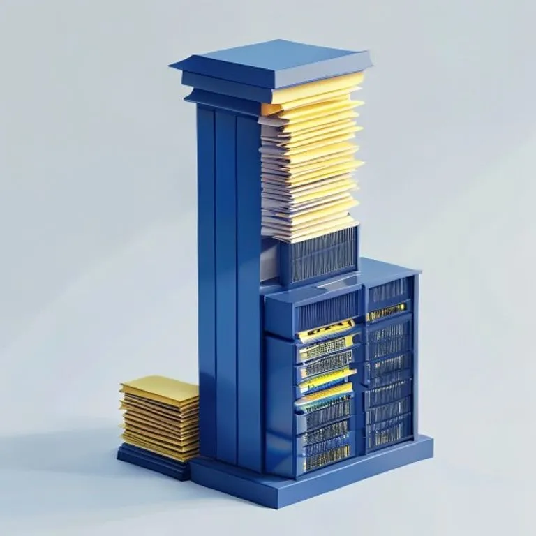 HĐĐT Bill #5 — 50.000–100.000 hóa đơn