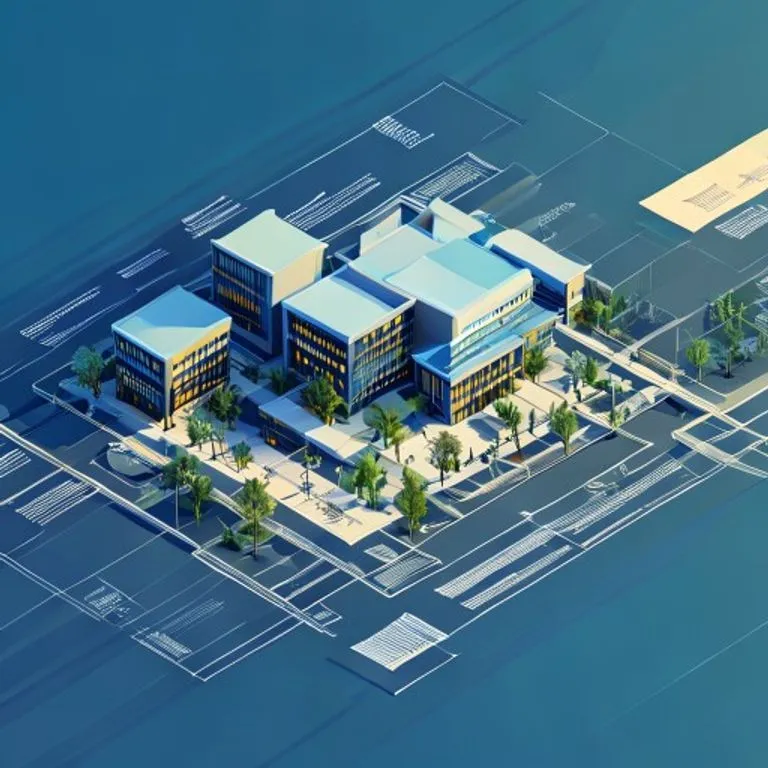 HĐĐT Bill #7 — Trên 1.000.000 hóa đơn