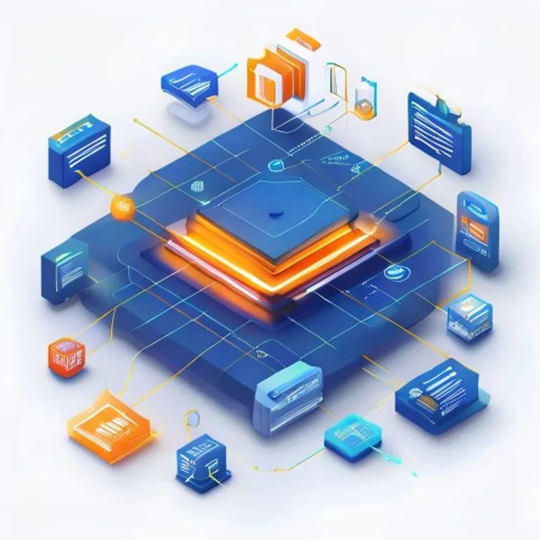 Tích hợp hệ thống & API