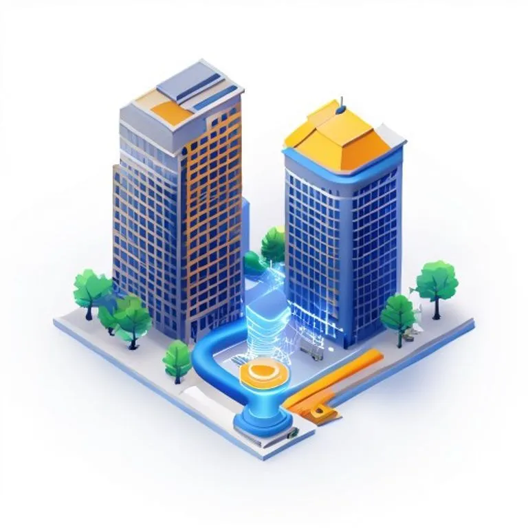 Truyền nhận HĐ Gói TN-02 — 2.000.000 hóa đơn