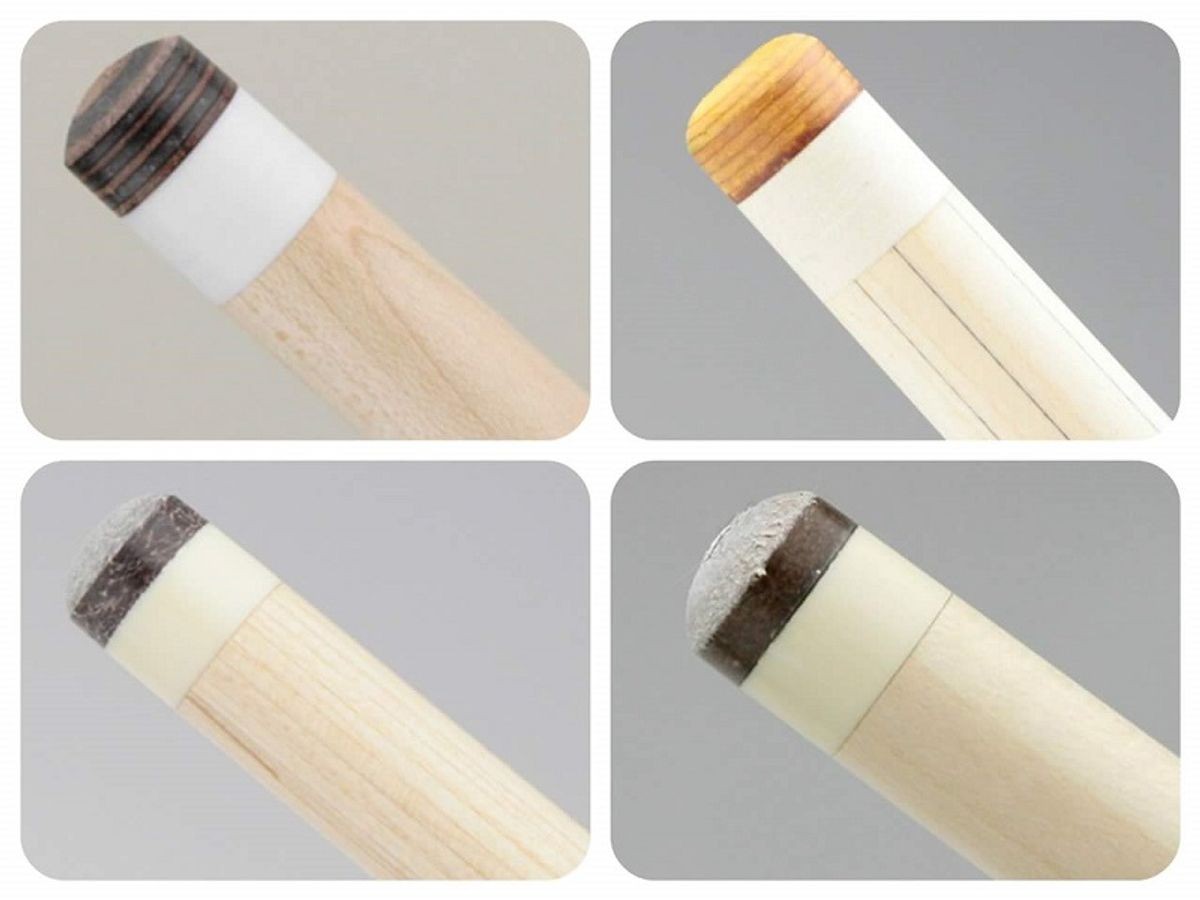 Shop Bida David Trương — Phụ Kiện & Dịch Vụ Sửa Cơ Bida