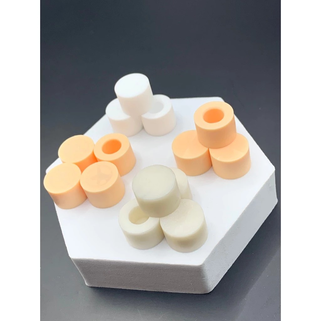 Shop Bida David Trương — Phụ Kiện & Dịch Vụ Sửa Cơ Bida