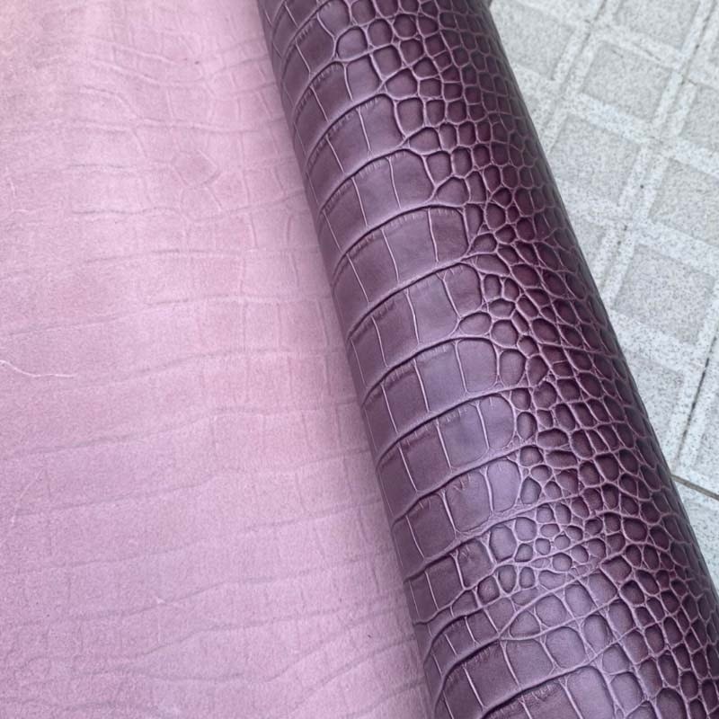 Shop Bida David Trương — Phụ Kiện & Dịch Vụ Sửa Cơ Bida