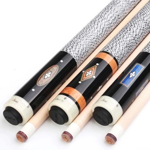 Shop Bida David Trương — Phụ Kiện & Dịch Vụ Sửa Cơ Bida