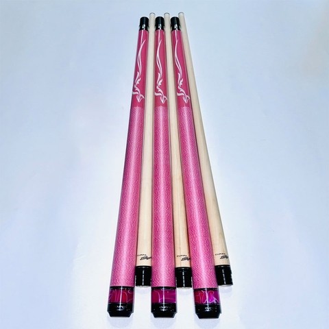 Shop Bida David Trương — Phụ Kiện & Dịch Vụ Sửa Cơ Bida