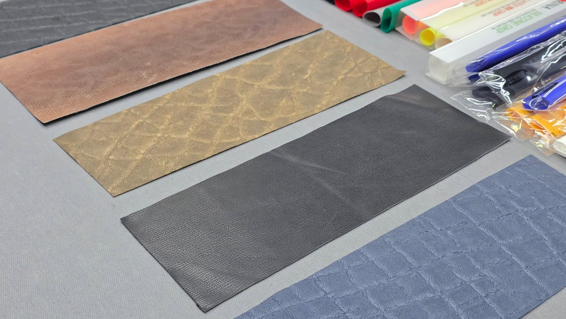 Shop Bida David Trương — Phụ Kiện & Dịch Vụ Sửa Cơ Bida