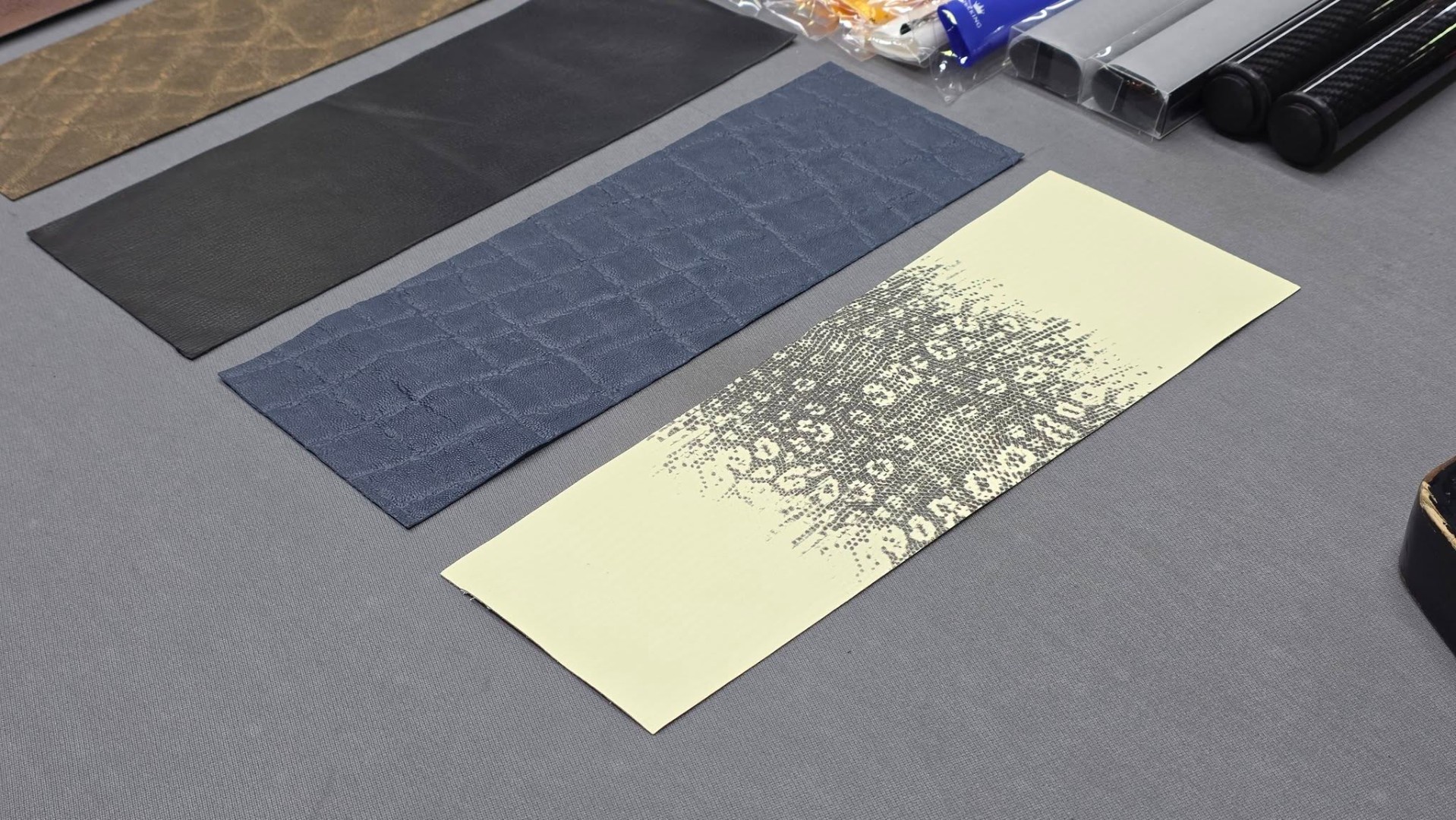 Shop Bida David Trương — Phụ Kiện & Dịch Vụ Sửa Cơ Bida