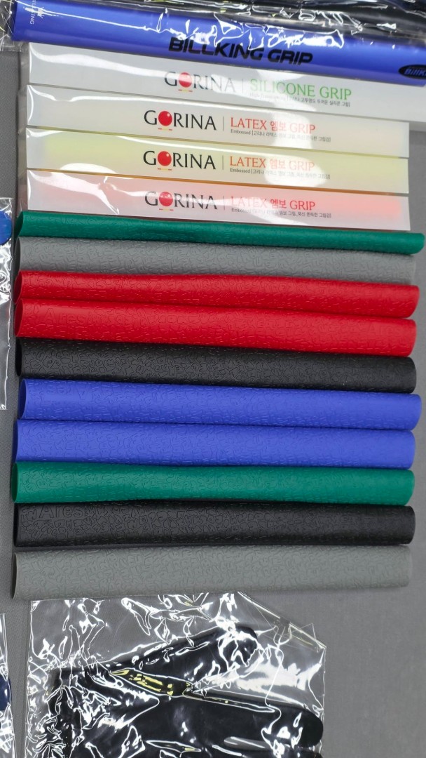 Shop Bida David Trương — Phụ Kiện & Dịch Vụ Sửa Cơ Bida