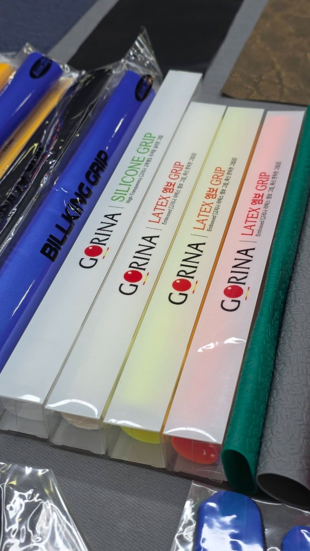 Shop Bida David Trương — Phụ Kiện & Dịch Vụ Sửa Cơ Bida