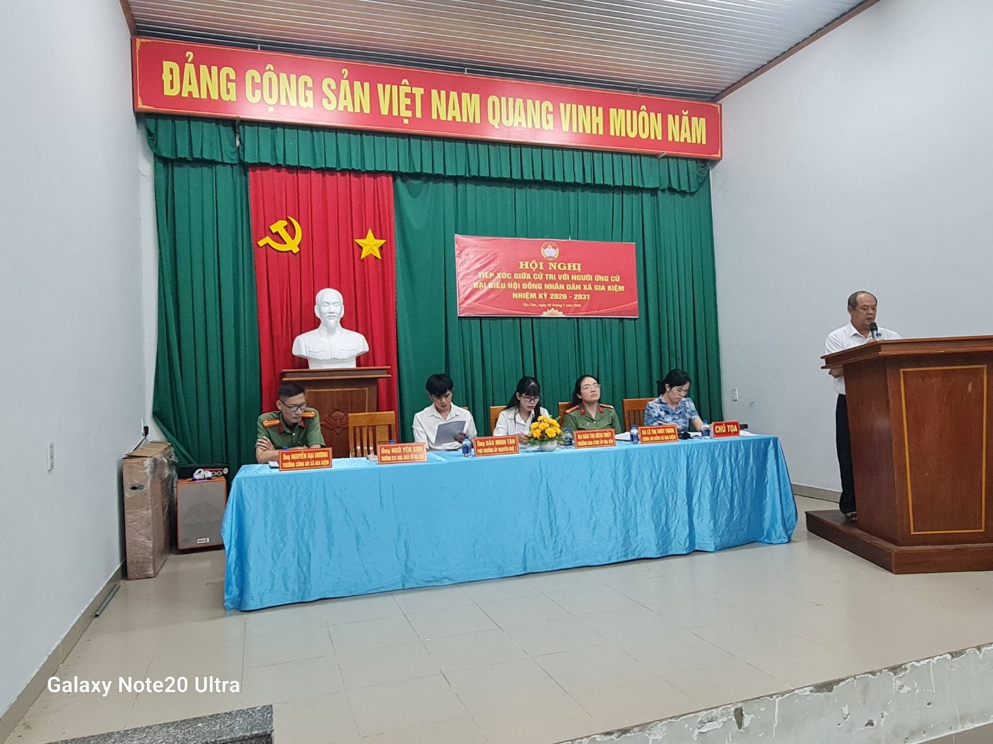 644471210_1334418148727954_6360143781211106368_n