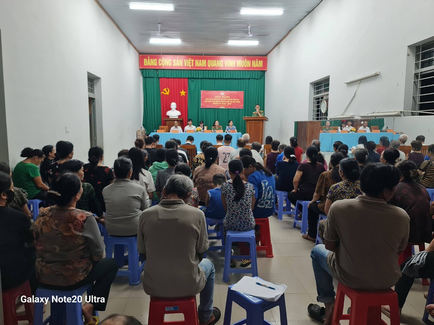 645642777_1334418088727960_710608636719991217_n