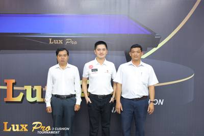 414A9029.jpg