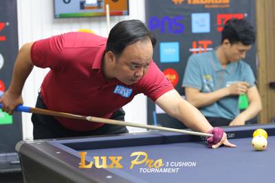 quang duy.jpg