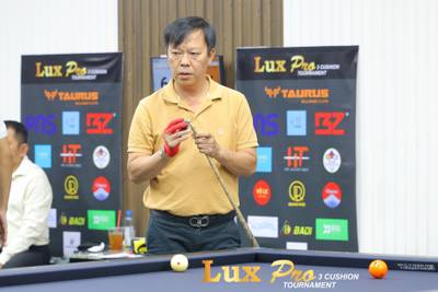 lâm thành.jpg