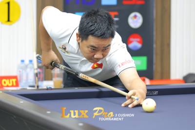 nguyễn thanh.jpg