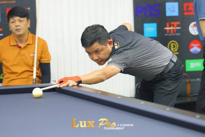 NĐ anh chiến 2.jpg