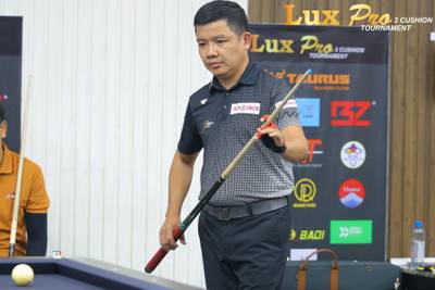 NĐ anh chiến 3.jpg