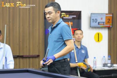 phước hiếu 3.jpg