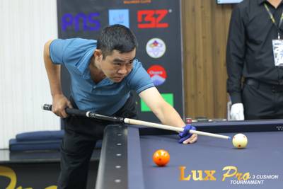 phước hiếu 5.jpg