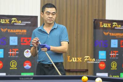phước hiếu 6.jpg