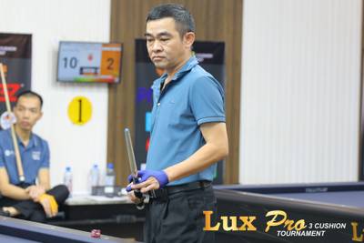 phước hiếu.jpg