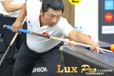 quốc tuấn 2.jpg