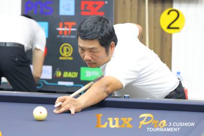 quốc tuấn 3.jpg