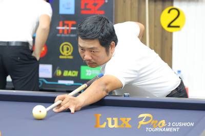 quốc tuấn 4.jpg