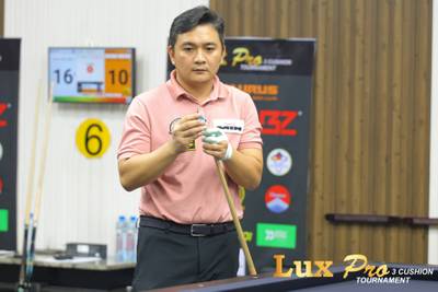 thanh lực 2.jpg