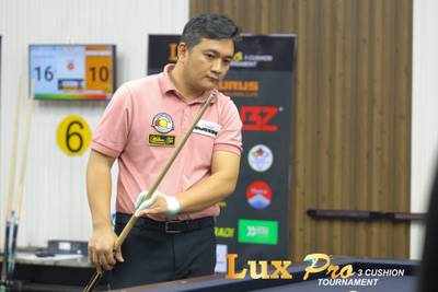 thanh lực 3.jpg