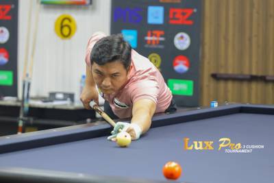thanh lực 4.jpg