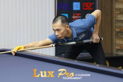 thanh nguyên 2.jpg