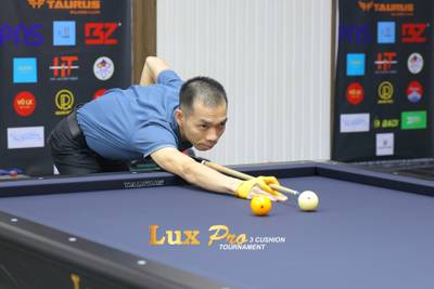 thanh nguyên 3.jpg
