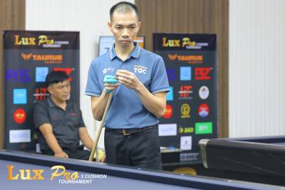 thanh nguyên 4.jpg