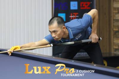 thanh nguyên.jpg