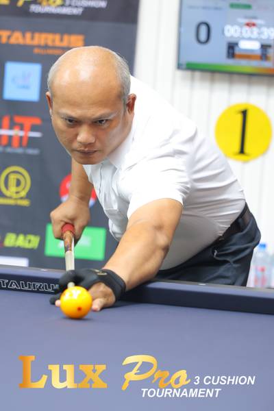 trọng hiếu 2.jpg