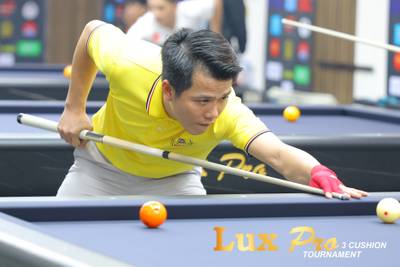 vinh lê.jpg